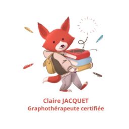 Claire JACQUET Graphothérapeute certifiée (2)